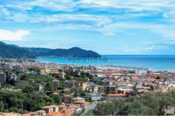 attico in vendita a Chiavari