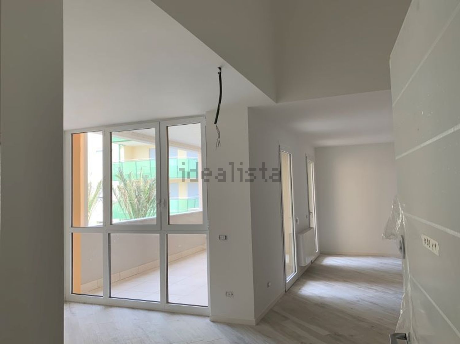 appartamento in vendita a Chiavari