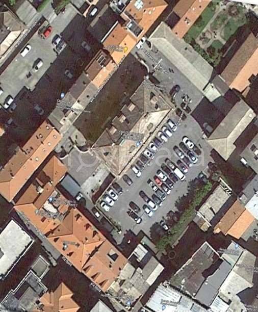 appartamento in vendita a Chiavari