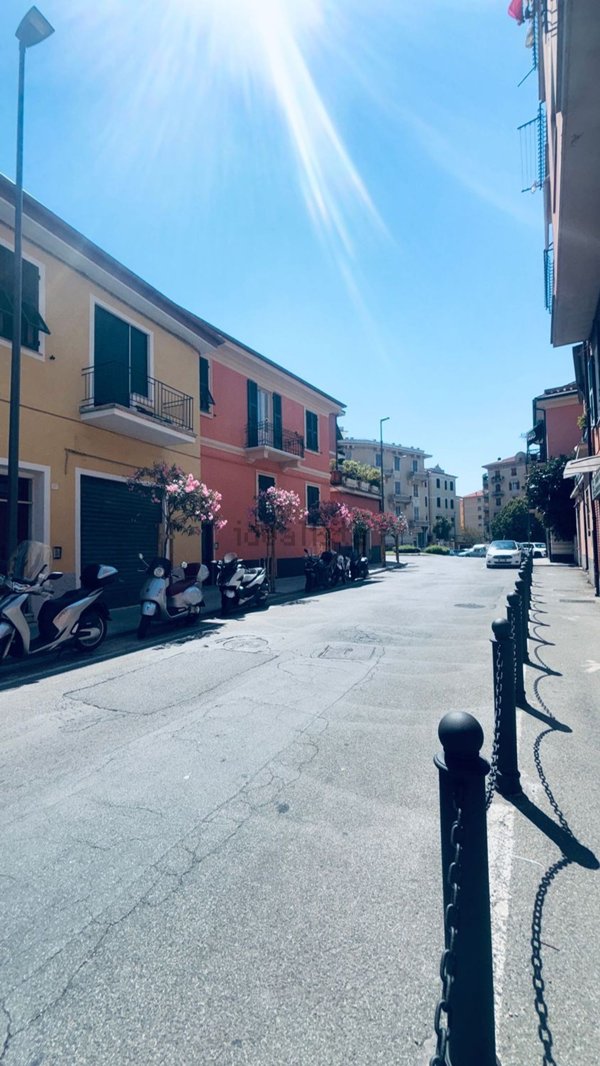 negozio in vendita a Chiavari