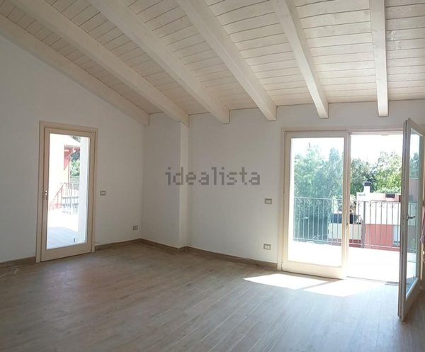 appartamento in vendita a Chiavari