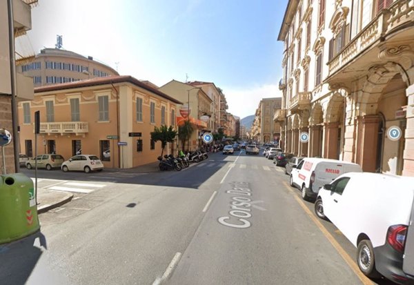 appartamento in vendita a Chiavari