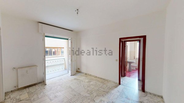 appartamento in vendita a Chiavari