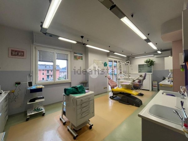 pentavano in vendita a Chiavari