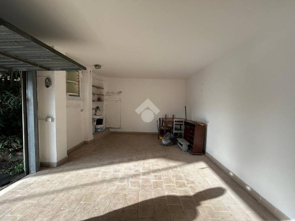 immagine annuncio 0 di 1