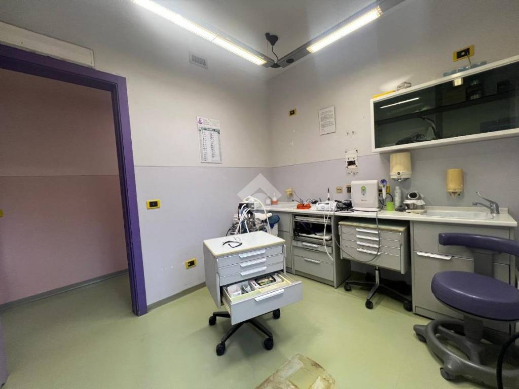 negozio in vendita a Chiavari