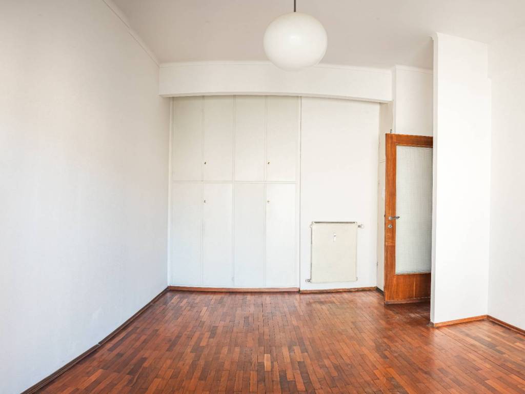 appartamento in vendita a Chiavari