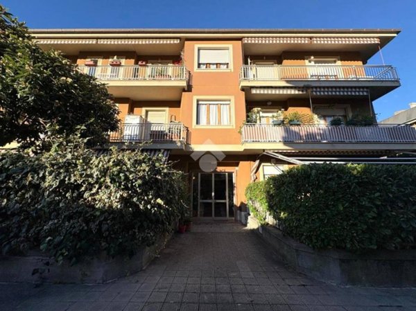 appartamento in vendita a Chiavari