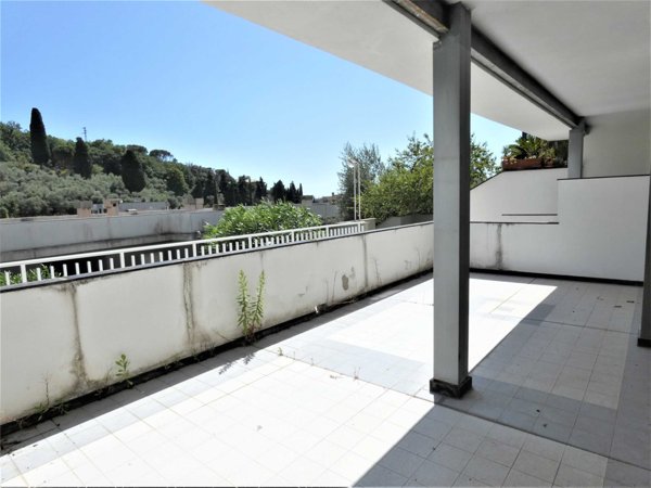 appartamento in vendita a Chiavari