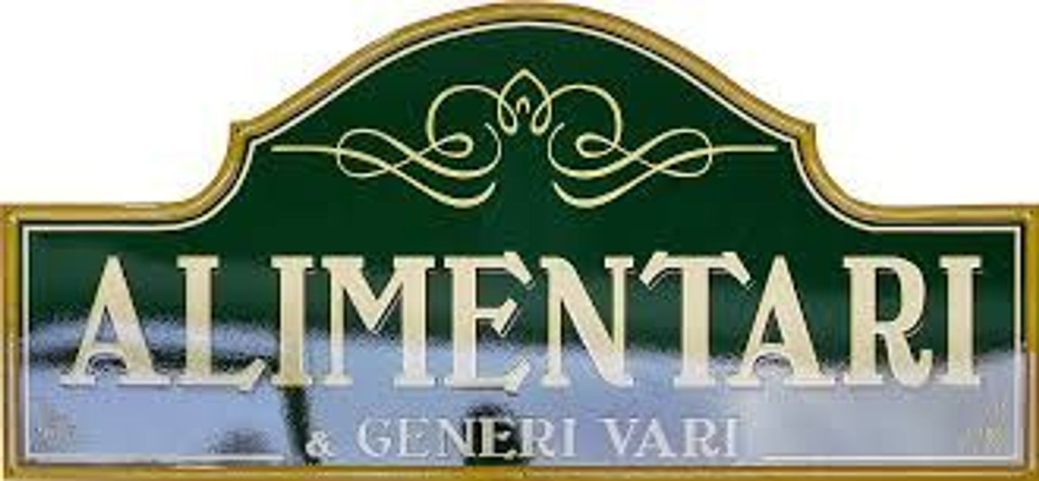 negozio in vendita a Chiavari