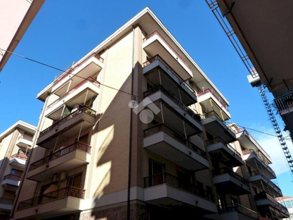 appartamento in vendita a Chiavari