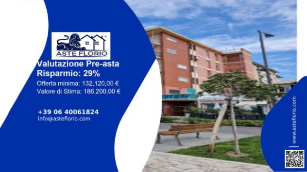 pentavano in vendita a Chiavari