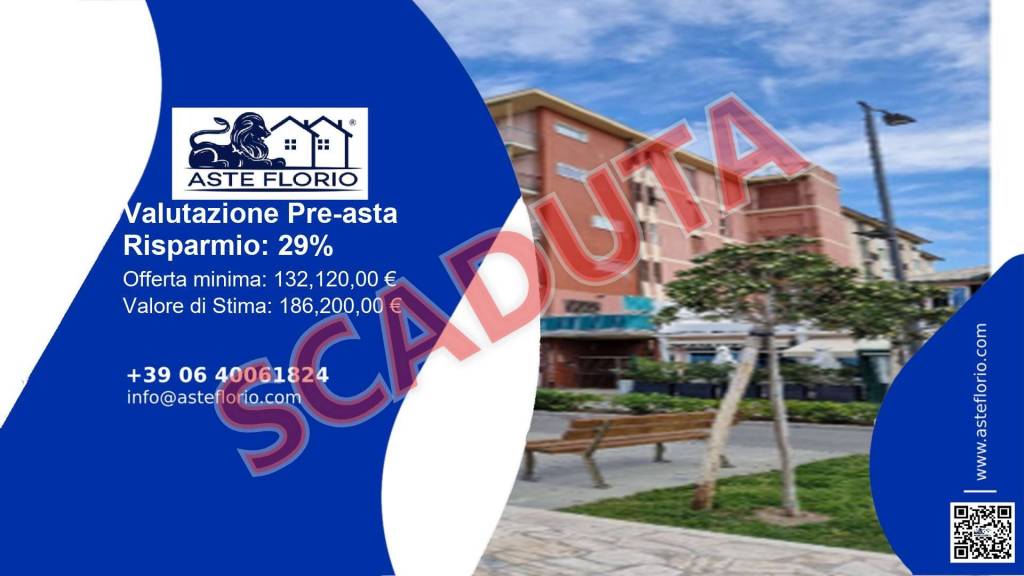 negozio in vendita a Chiavari