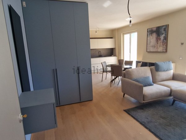 appartamento in vendita a Chiavari