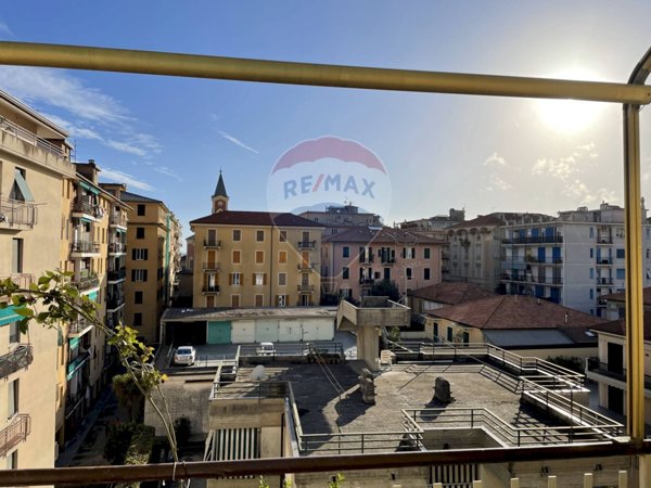 appartamento in vendita a Chiavari