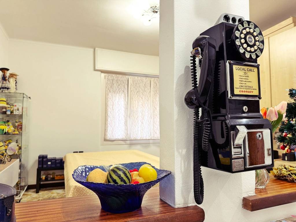 appartamento in vendita a Chiavari