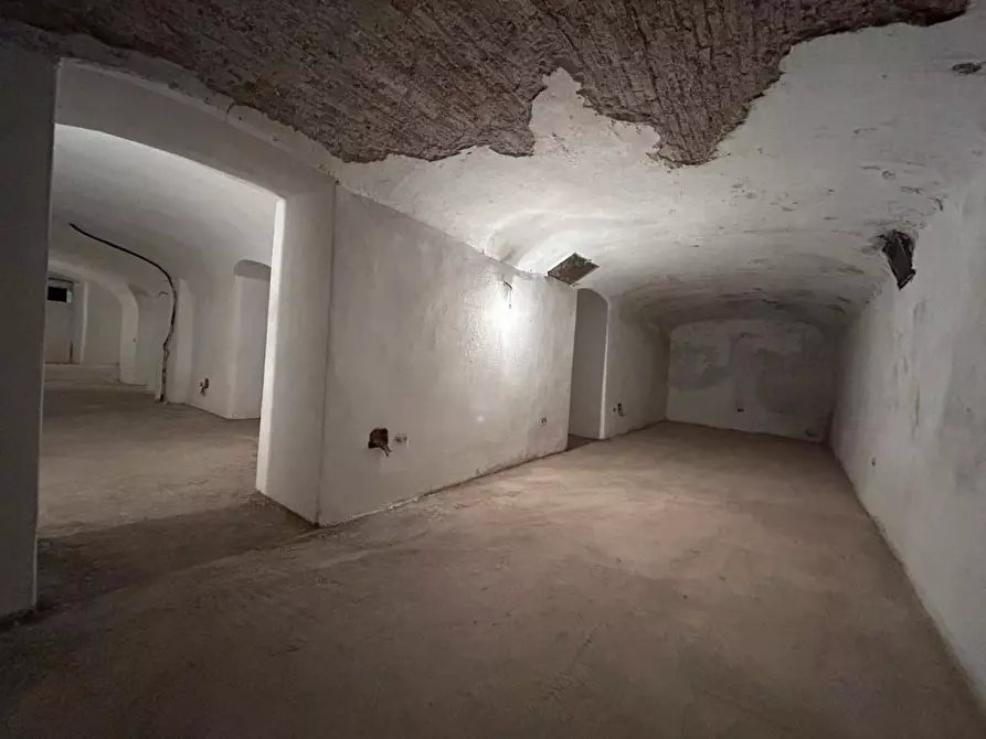 appartamento in vendita a Chiavari