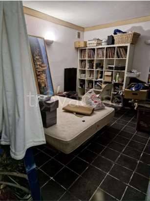 negozio in vendita a Chiavari