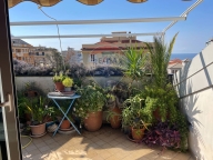 appartamento in vendita a Chiavari