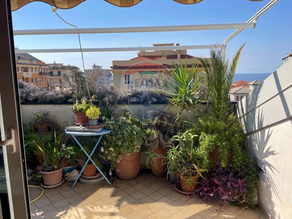 immagine annuncio 0 di 15