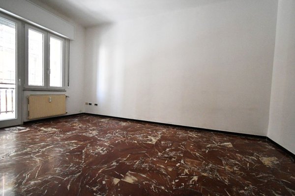 appartamento in vendita a Chiavari