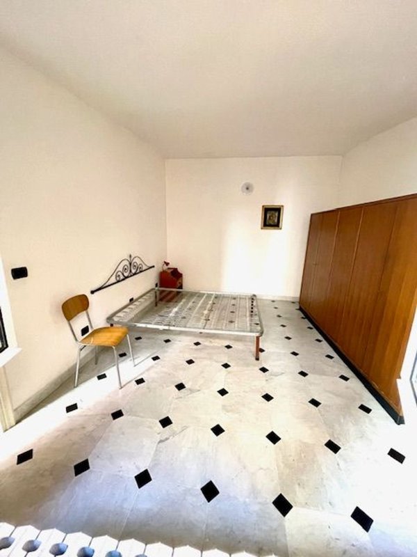 appartamento in vendita a Chiavari