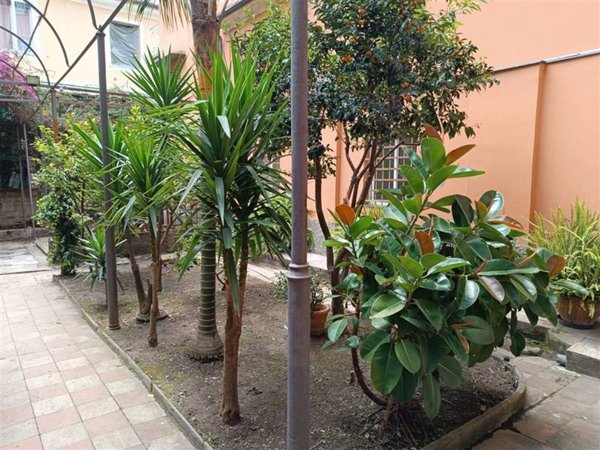 appartamento in vendita a Chiavari