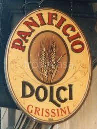 negozio in vendita a Chiavari