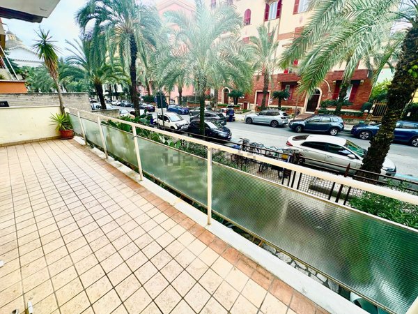 appartamento in vendita a Chiavari