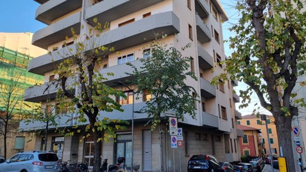 appartamento in vendita a Chiavari