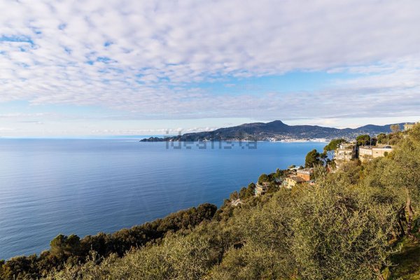 appartamento in vendita a Chiavari