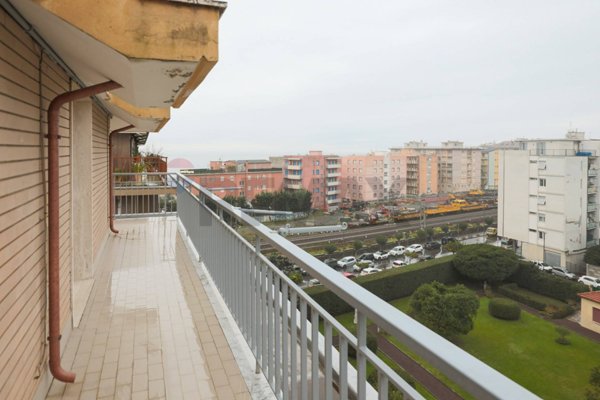 appartamento in vendita a Chiavari