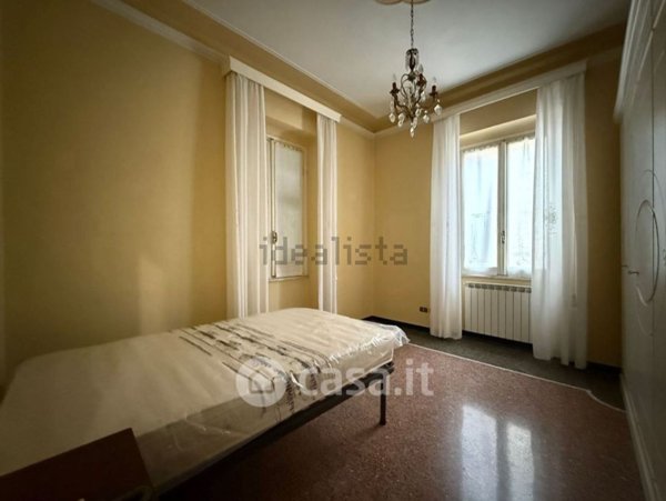 appartamento in vendita a Chiavari