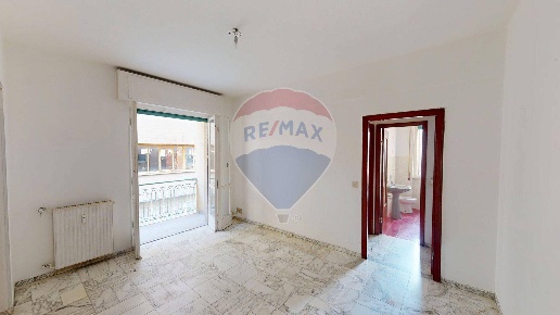 appartamento in vendita a Chiavari