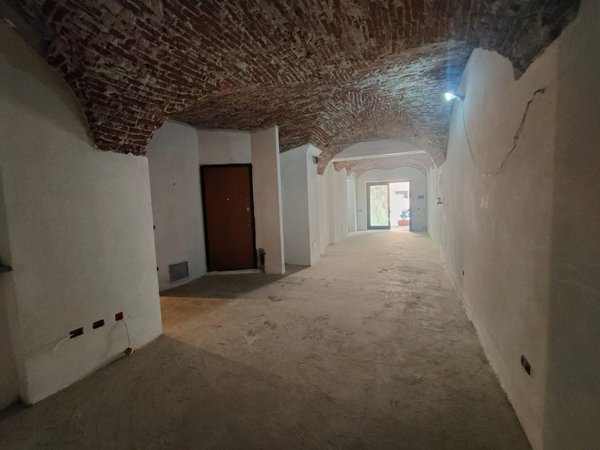 casa indipendente in vendita a Chiavari