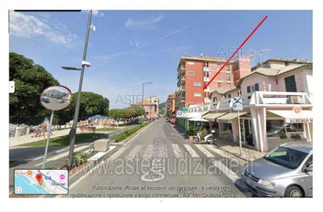 negozio in vendita a Chiavari