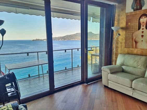 appartamento in vendita a Chiavari