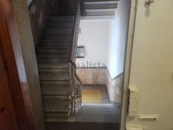 appartamento in vendita a Chiavari