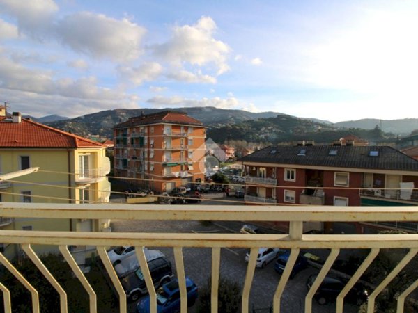 appartamento in vendita a Chiavari