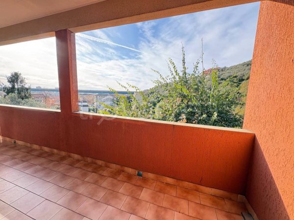 appartamento in vendita a Chiavari