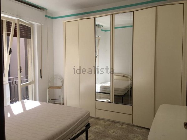 appartamento in vendita a Chiavari