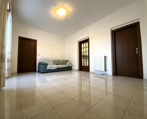 appartamento in vendita a Chiavari