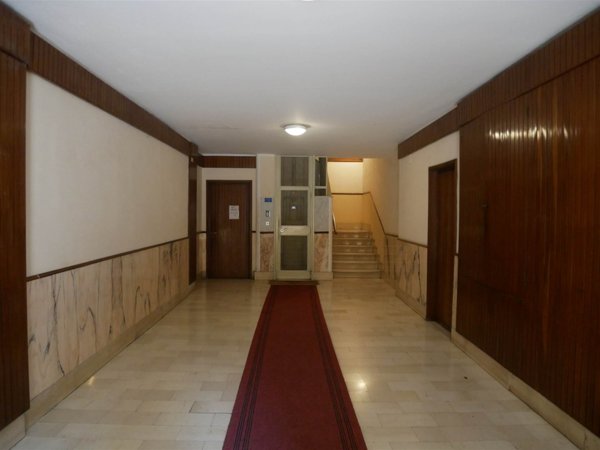 appartamento in vendita a Chiavari