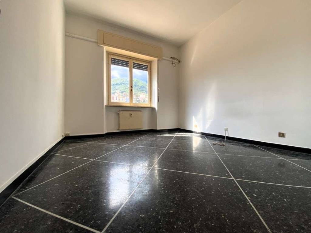 appartamento in vendita a Chiavari