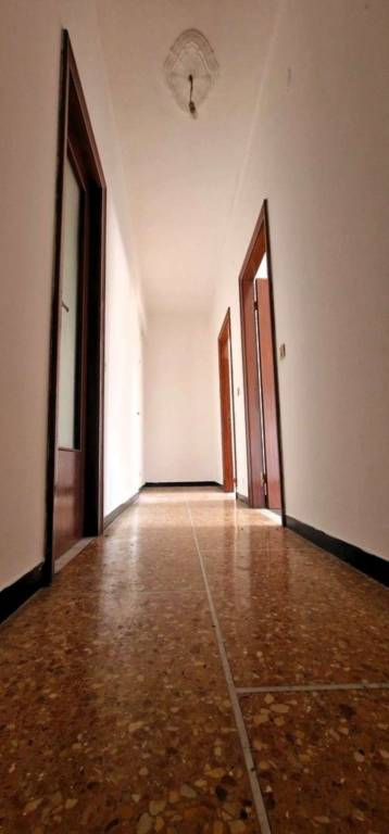 appartamento in vendita a Chiavari