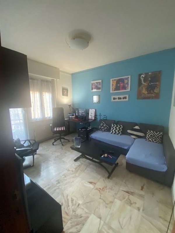 appartamento in vendita a Chiavari