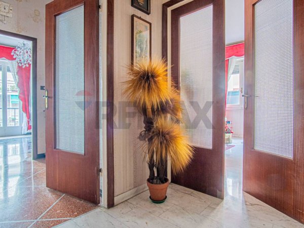 appartamento in vendita a Chiavari