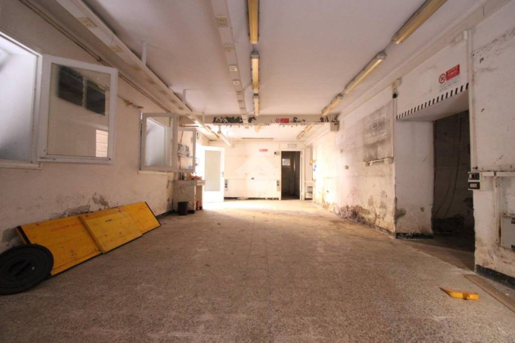 appartamento in vendita a Chiavari