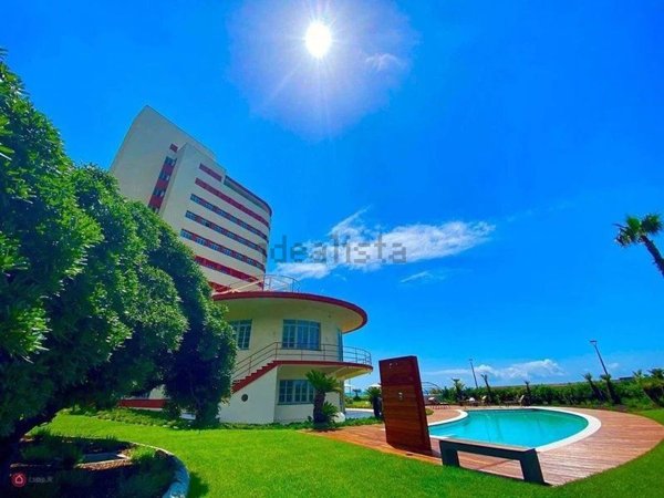 appartamento in vendita a Chiavari