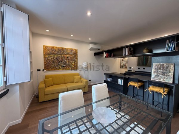 appartamento in vendita a Chiavari